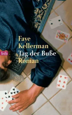 Immagine prodotto di Tag der Buße