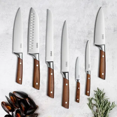 Produktbild von Kuppels Spickmesser AVID