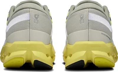 Immagine prodotto di Cloudsurfer 2 - Modello Glacier / Limelight, taglia: 6.5