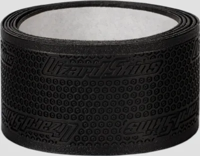Obrázek produktu pro shop-halona Ještěrčí kůže Grip Tape Grip Hockeytape, černý