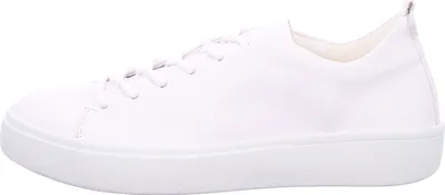 Produktbild von Sneakers Low