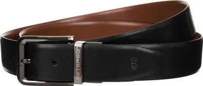 Image de Peterson Ceintures DHPTNRB3595MET66048