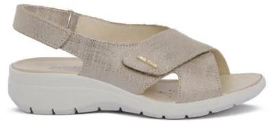 Immagine prodotto di Enval Soft scarpe 1280922