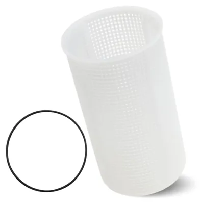 Produktbild von Ersatzfilter für Sandfilteranlage für Schwimmbäder