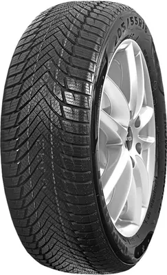 Produktbild von Imperial Snow Dragon UHP ( 225/40 R18 92V XL )