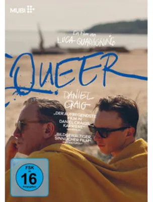 Obrázok produktu pre Queer