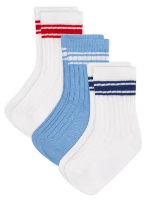 Productafbeelding van Pe Bateau accessoires voor baby's en meisjes, model 1, geschikt voor 0-3 maanden