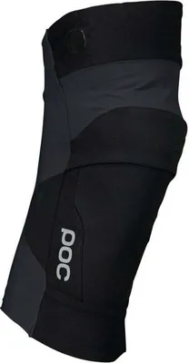 Immagine prodotto di Protezioni POC Oseus VPD Knee Uranium Black M