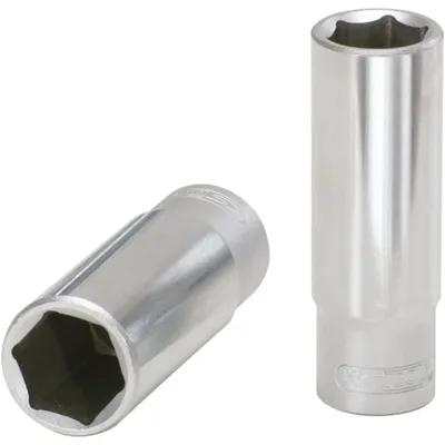 Image de KS TOOLS 500.1410 Douille pour bougie de préchauffage