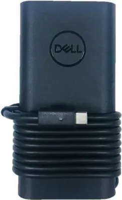 Produktbild von DELL Netzteil, 90W, 19,5V, 3, R2M8K