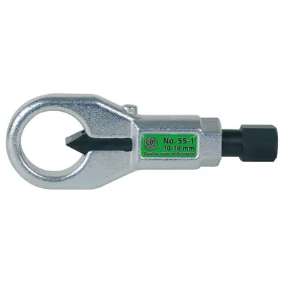 Produktbild von kukko Mutternsprenger M6 - M12 - 4157540001