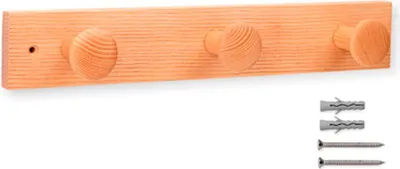 Obrázek produktu pro Závěsná skříň Inofix (6 x 36 x 6 cm)
