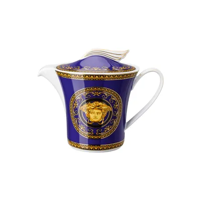 Zdjęcie produktu dla Rosenthal 19325-409620-14230, Porcelana, Ikarus