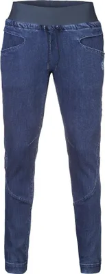 Produktbild von Rafiki Cerro Hosen Blau 34 Frau Blau 34
