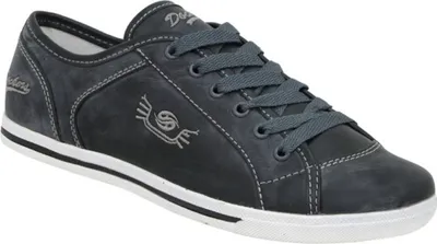Immagine prodotto di Dockers scarpe 286210, 286210133001