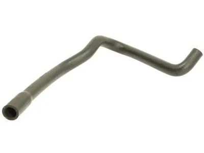 Produktbild von THERMOTEC Kühlerschlauch Wasserschlauch für FORD TRANSIT CONNECT (P65, P70, P80) DWG028TT