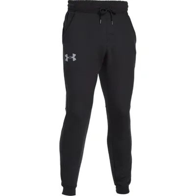 Produktbild von Under Armour Trainingshose RIVAL Baumwolle JOGGER