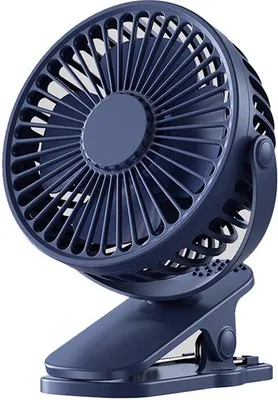 Produktbild von Klipschrauber - Oderladbar - mit Klipschraubmechanismus - Schwarz