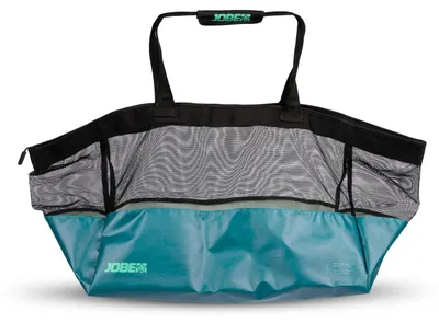 Immagine prodotto di Borsa Jobe Wet Gear per attrezzatura bagnata, giubbotti in neoprene, sport acquatici