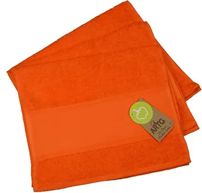 Obrázok produktu pre ARTG PRINT-Me® Guest Towel