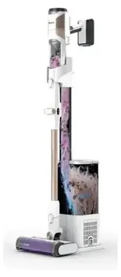 Produktbild von Shark IW3612EUT Akkusauger + Entleerungsstation