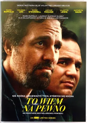 Immagine prodotto di Questo lo so per certo: 2 DVD