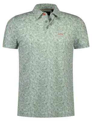 Zdjęcie produktu dla Polo