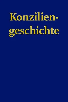 Produktbild von Die Konzilien von Compostela 1120-1563