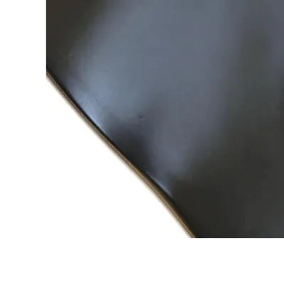 Produktbild von Wurzelschutzfolie FLL für Dachbegrünung pro m2