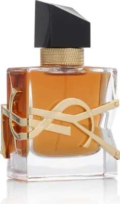 Produktbild von Yves Saint Laurent Libre Intense, Frauen, 30 ml, Nicht nachfüllbare Flasche, Bergamotte, Lavendel, Orange, Jasmin, Orangenblüte, Orchidee, Bernstein, Tonka-Bohne, Vanille, Vetiver