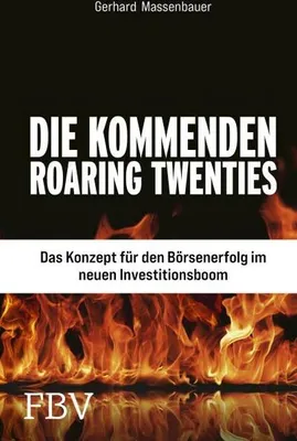 Image de Die kommenden Roaring Twenties