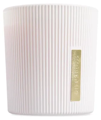 Produktbild von Rituals The Ritual Of Sakura Mini Ribbed Candle 140 g