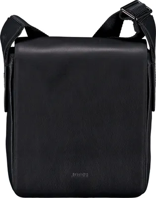 Produktbild von JOOP! Umhängetasche Orvieto Paris Schwarz onesize