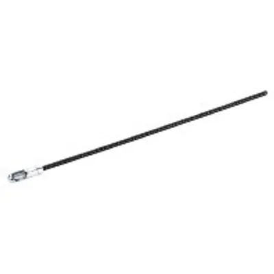 Produktbild von CIMCO Sucherfeder Kunststoffband 140067