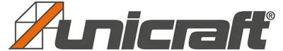 Imagen del producto de Unicraft, tubo de reemplazo IEHG 2 W