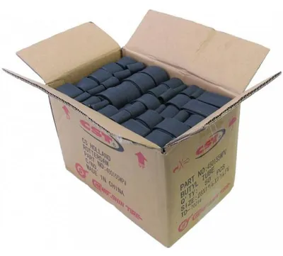 Immagine prodotto di CST Tubo interno 26 47 57-559 FV 40 mm (50 pezzi)