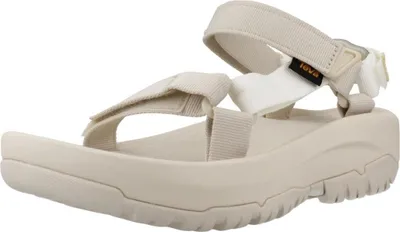 Zdjęcie produktu dla Teva Damskie sandały trekkingowe Hurricane XLT 2 Ampsole 1131270 kremowy