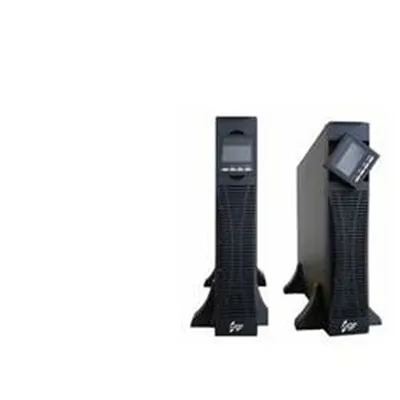 Immagine prodotto di Sistema di continuità UPS interattivo Zigor 310367 900 W 1000 VA