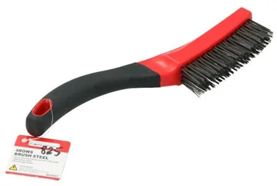 Obrázek produktu pro ENERGY Drátěný kartáč NE00825