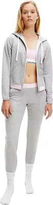 Immagine prodotto di Pantaloni Calvin Klein 000QS5716XRQ da Donna