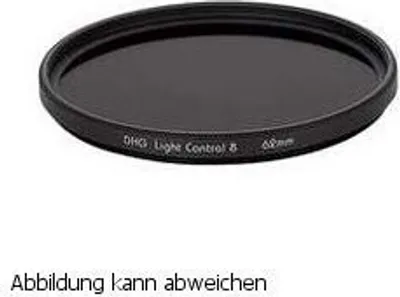 Produktbild von Soligor Polfilter cirkular E72 DHG