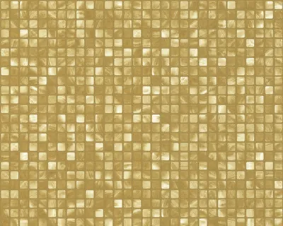 Produktbild von A.S. Création Wallness 826312