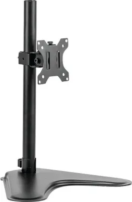 Produktbild von Fellowes Professional Series Einzel Monitorarm mit Standfuß