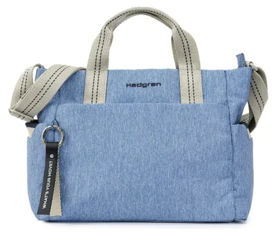 Produktbild von Hedgren Cocoon Handtasche 31 cm