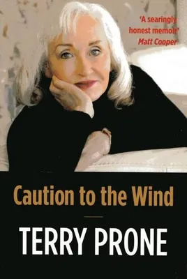 Immagine prodotto di Caution To The Wind