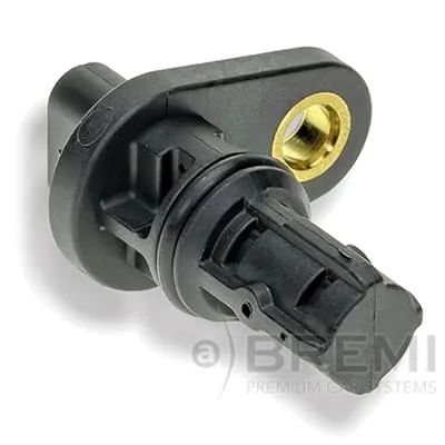 Produktbild von BREMI 60379 Kurbelwellensensor Impulsgeber für OPEL Corsa D Schrägheck (S07)