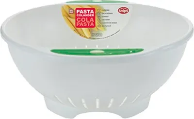 Obrázek produktu pro Snips COLANDER Ø 28 CM