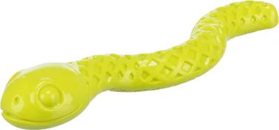 Produktbild von TRIXIE Snack-Snake, 27 cm