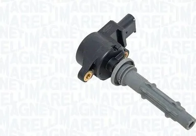 Produktbild von MAGNETI MARELLI 060717144012 Zündspule