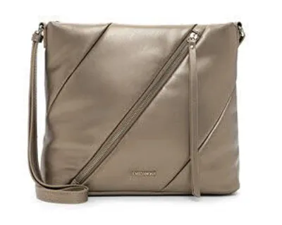 Produktbild von Tasche für Erwachsene in unifarben